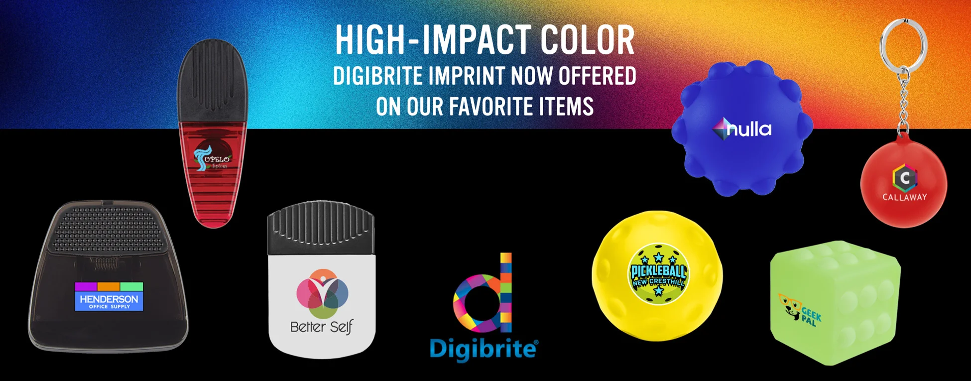 Digibrite
