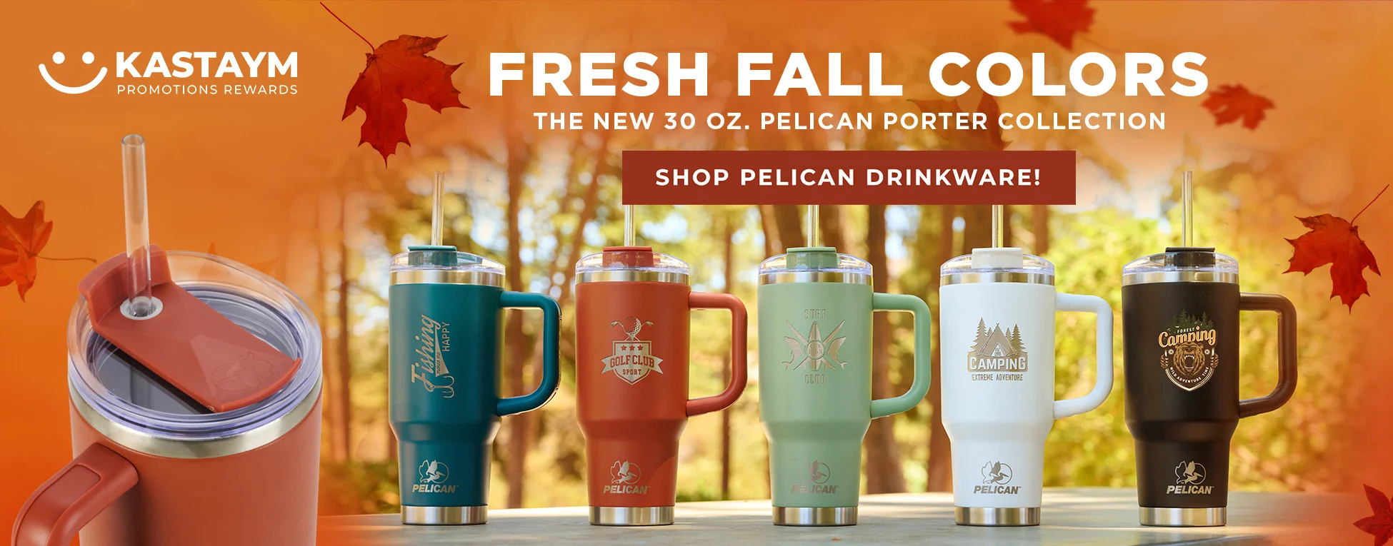 Pelikan