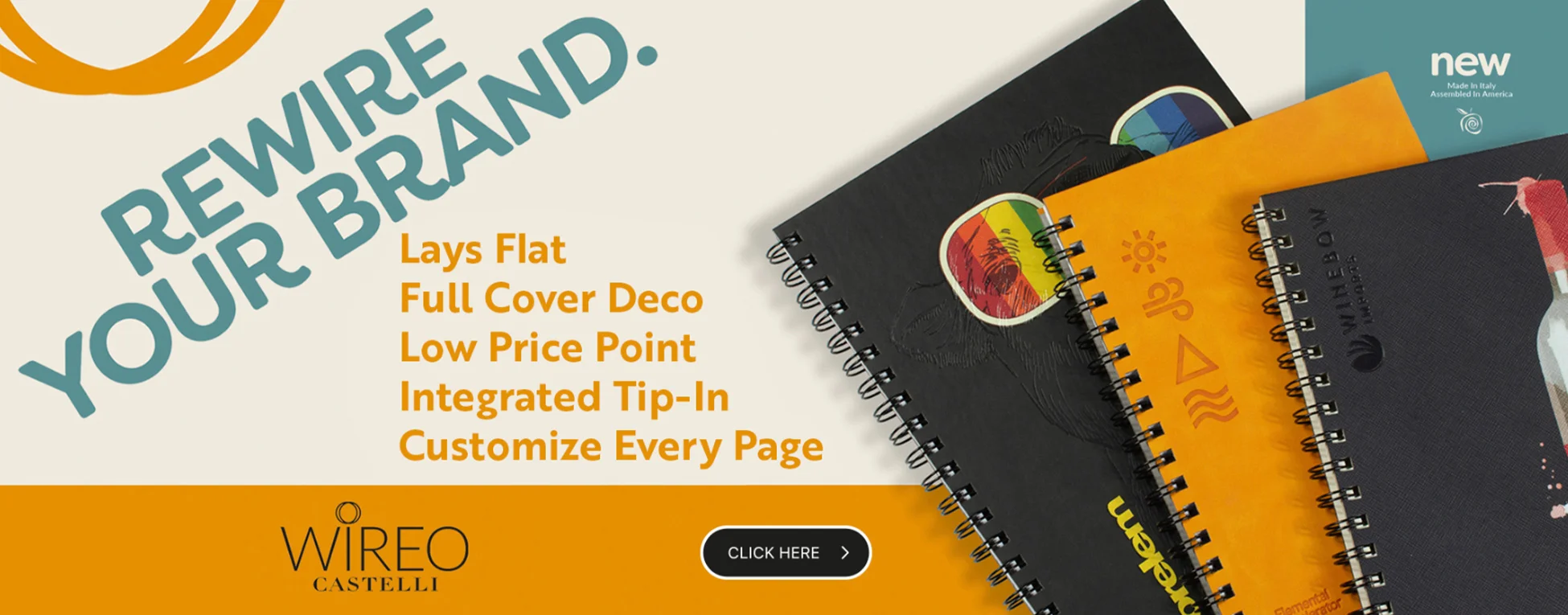 Planners