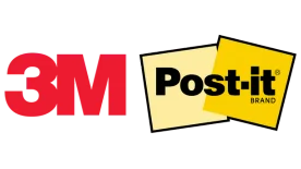 3M Promotional