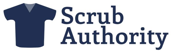 Scrub Authority