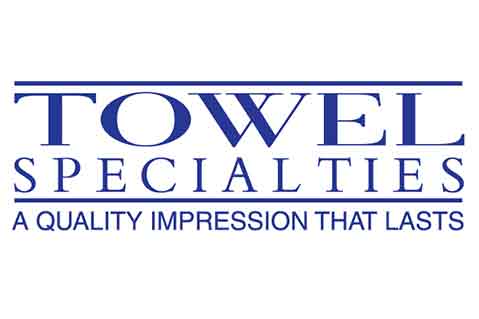 Towel Specialties
