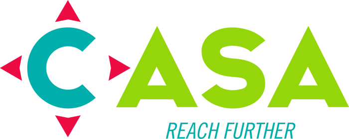 CASA | Caribbean Advertising Specialties Association