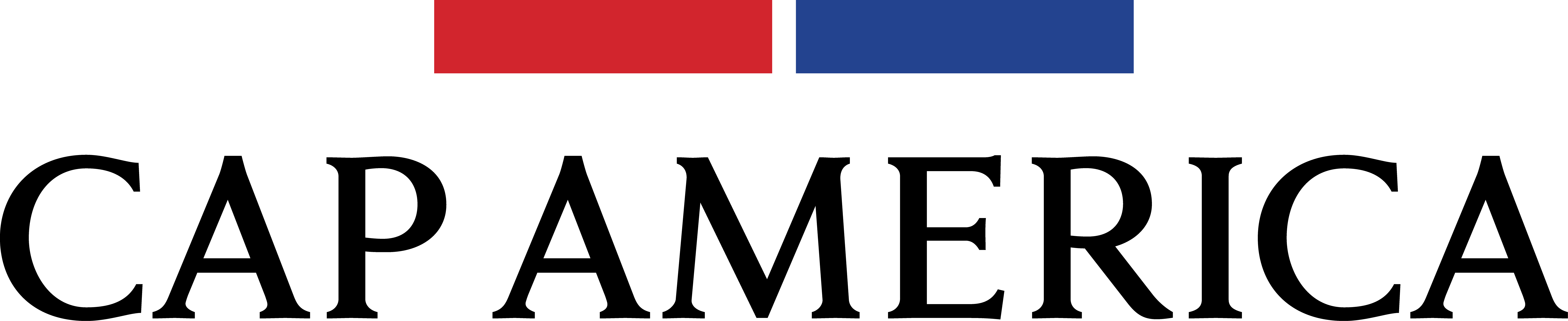 Cap America