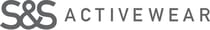 S&S Activewear