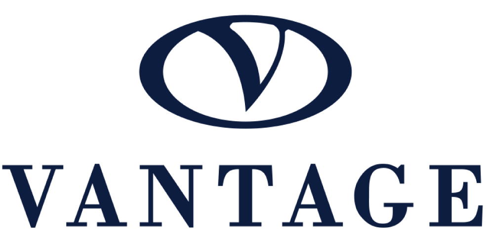 Vantage Apparel