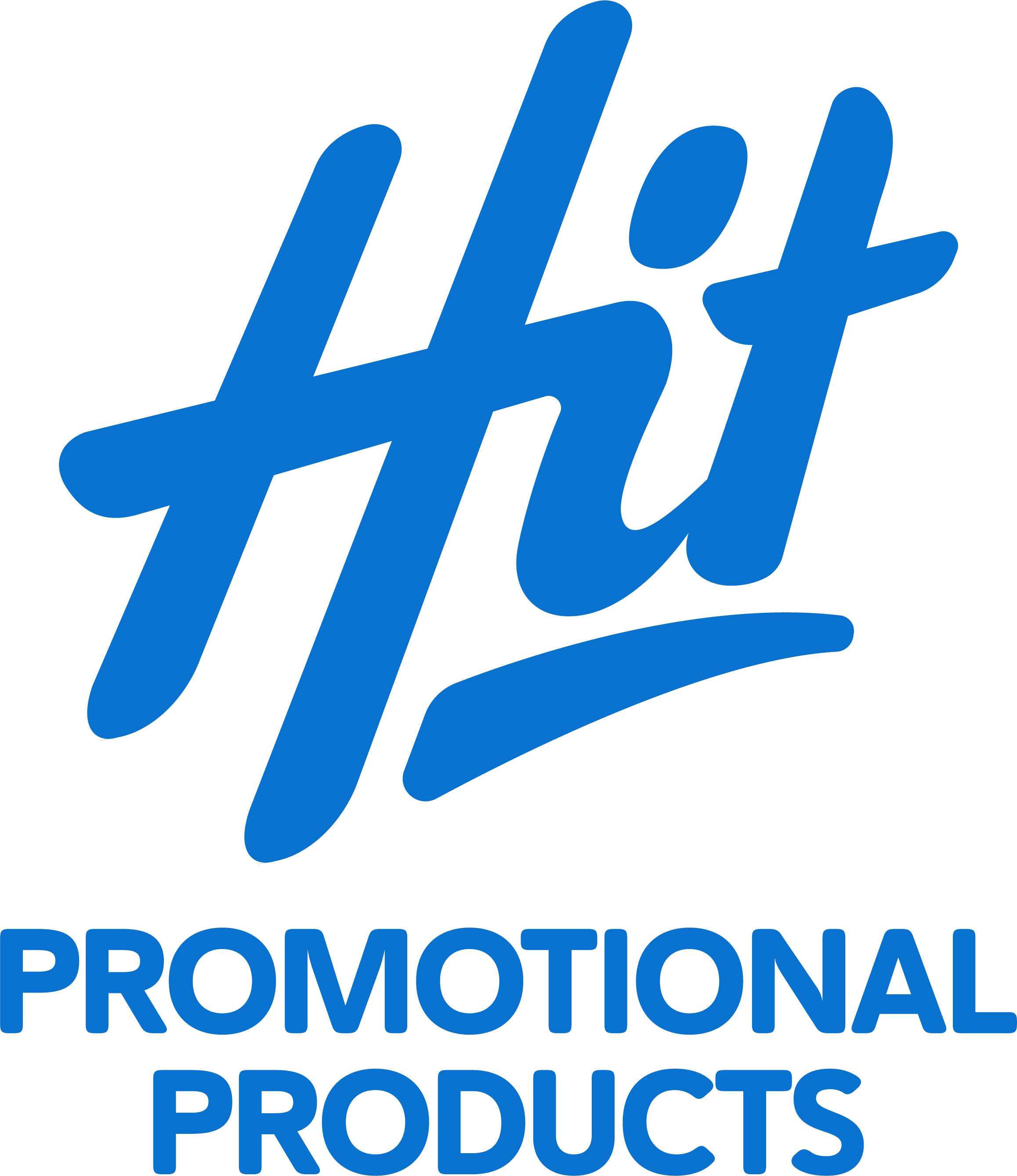 Hit Promotional Products