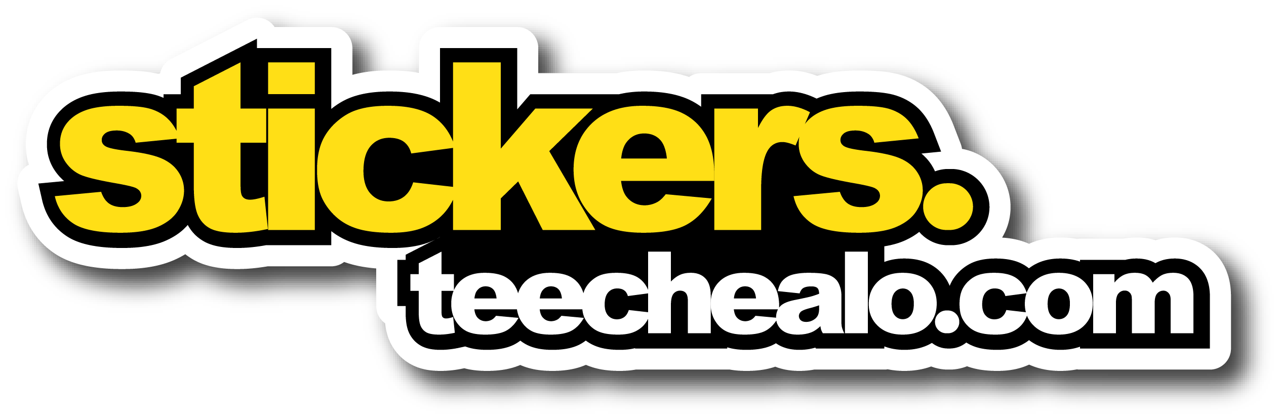 Teechealo