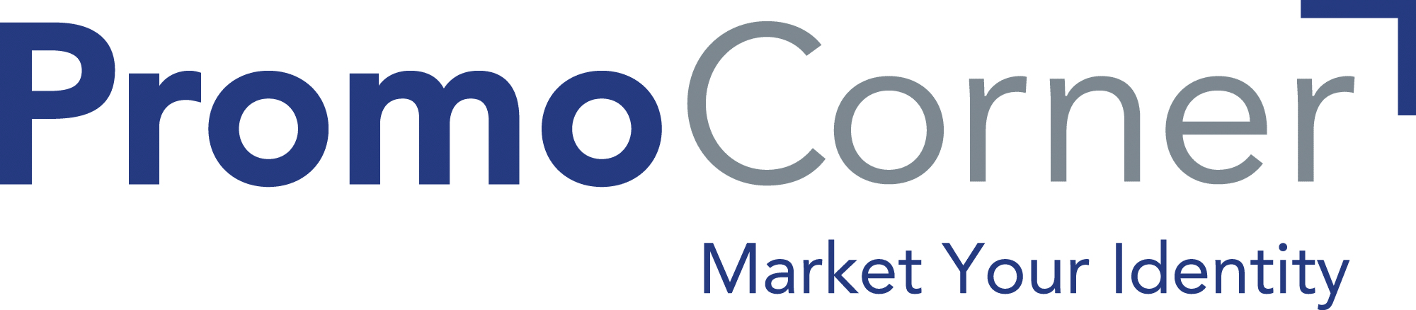 PromoCorner