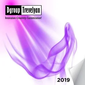 Dgroup Trevelyan 2019
