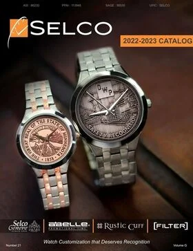 SELCO 2022-2023