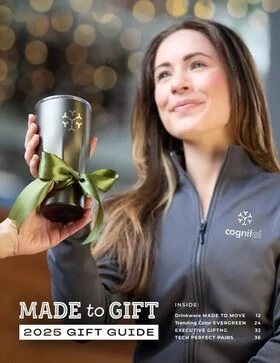 PCNA Holiday 2025 Canada