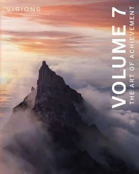 Visions Volume-7