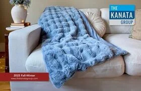 The Kanata Group Fall-Winter 2025 US