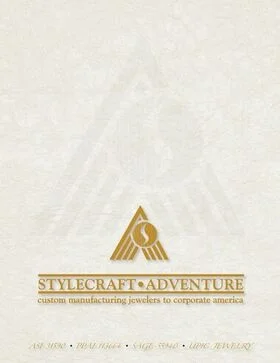 Stylecraft