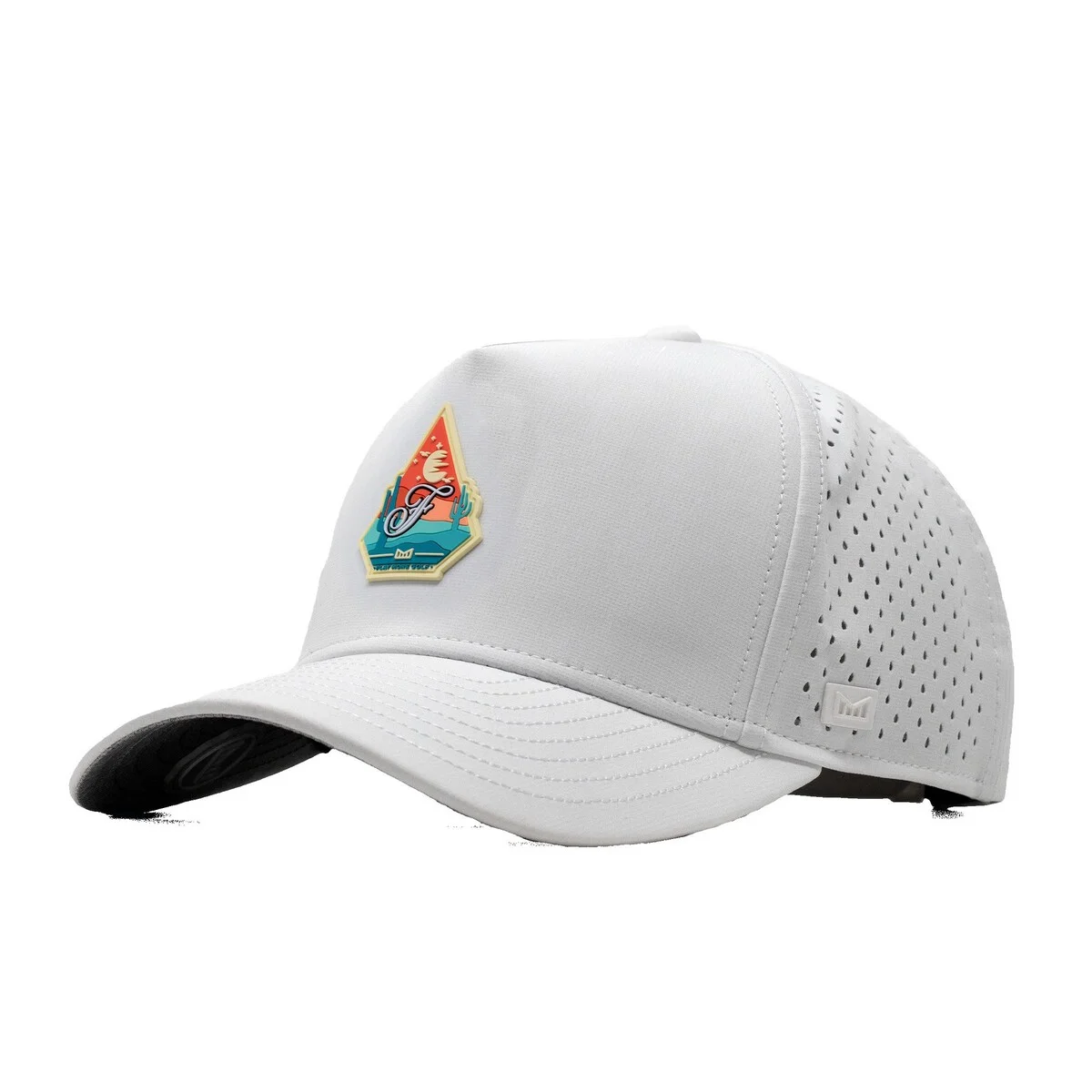 Odyssey Hydro