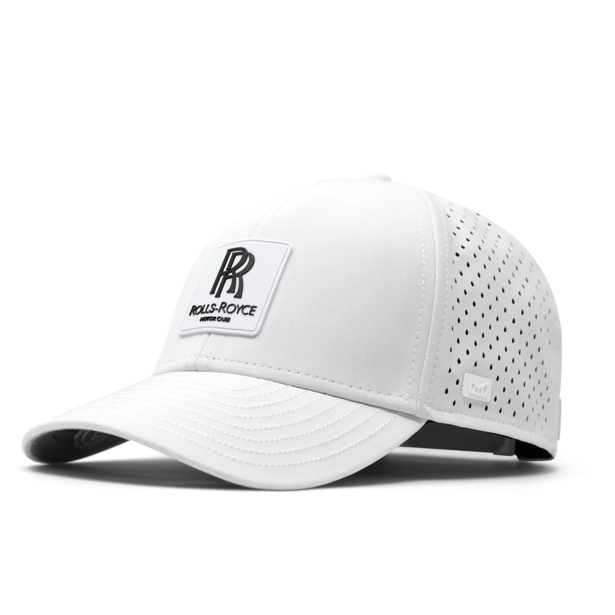 A-Game Hydro