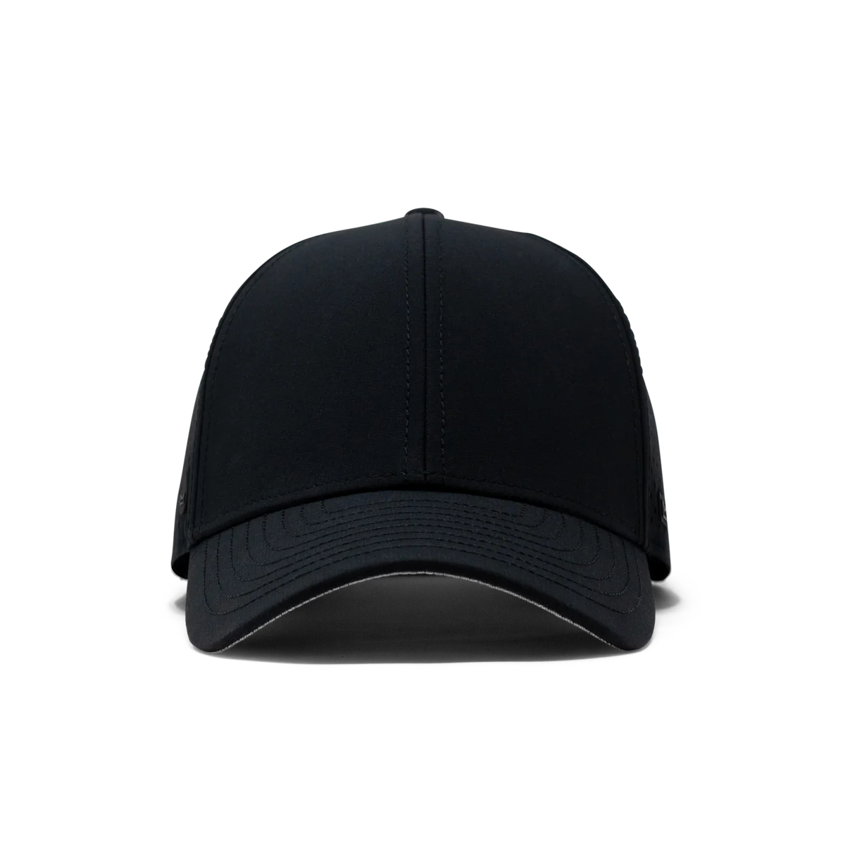 A-Game Hydro