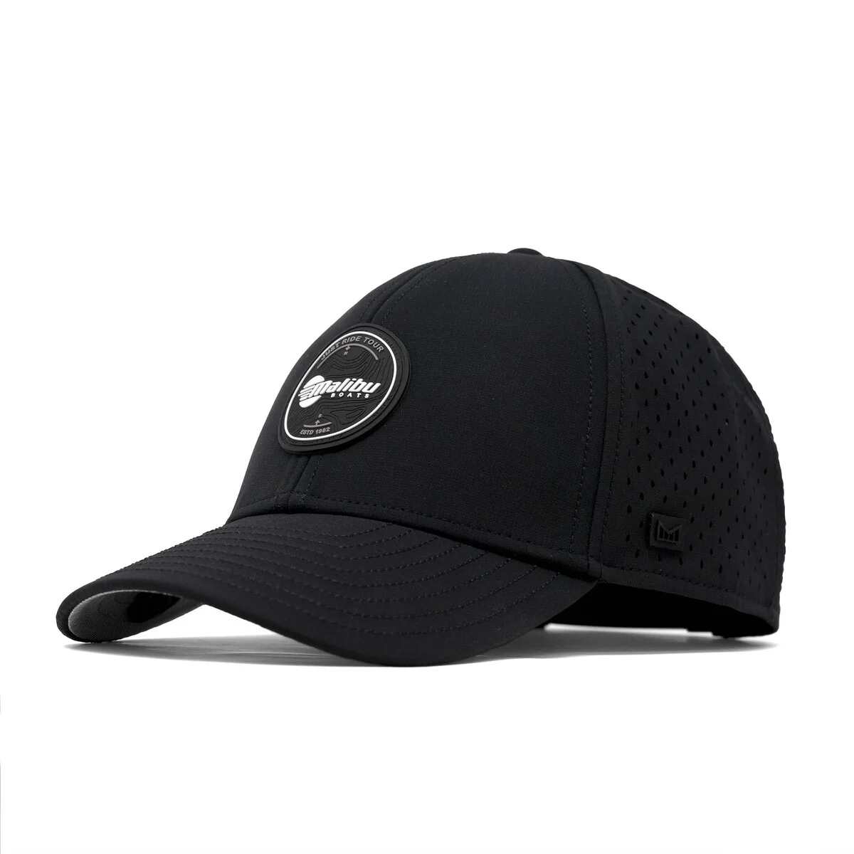 A-Game Hydro