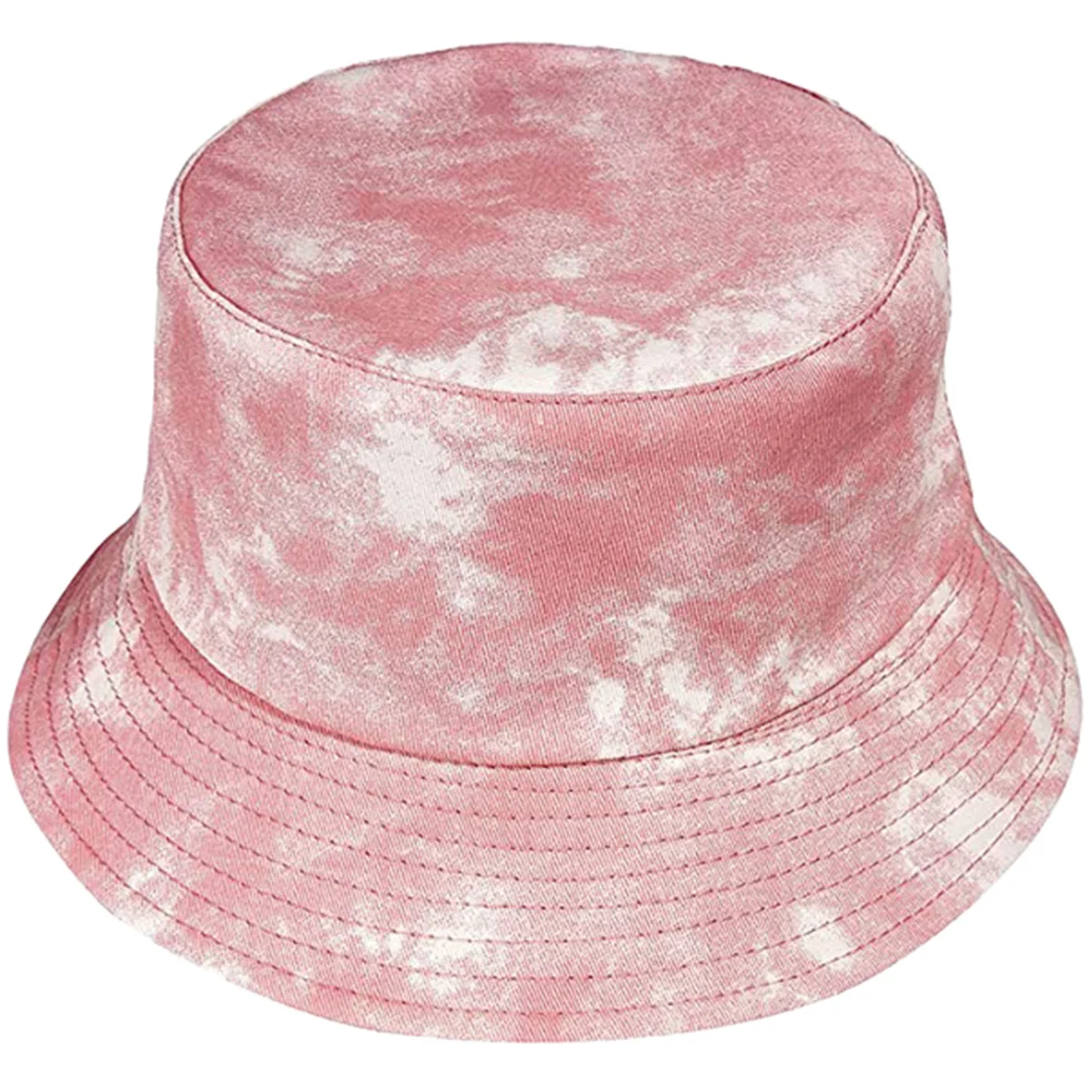 Tye-Dye Hat