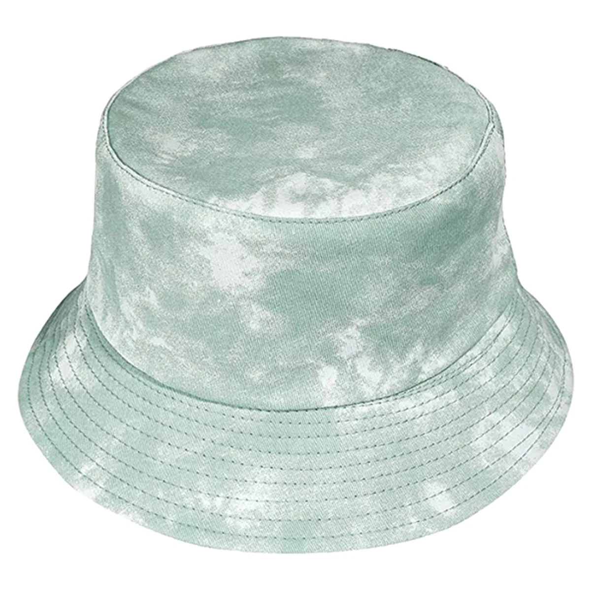 Tye-Dye Hat
