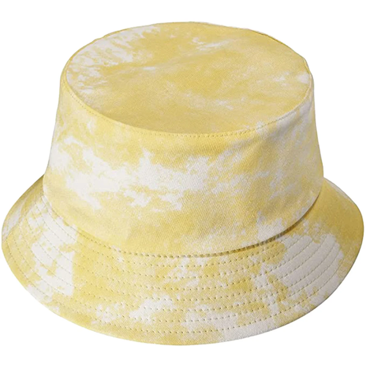 Tye-Dye Hat