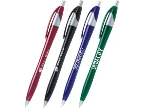 Javalina® Corporate Pen