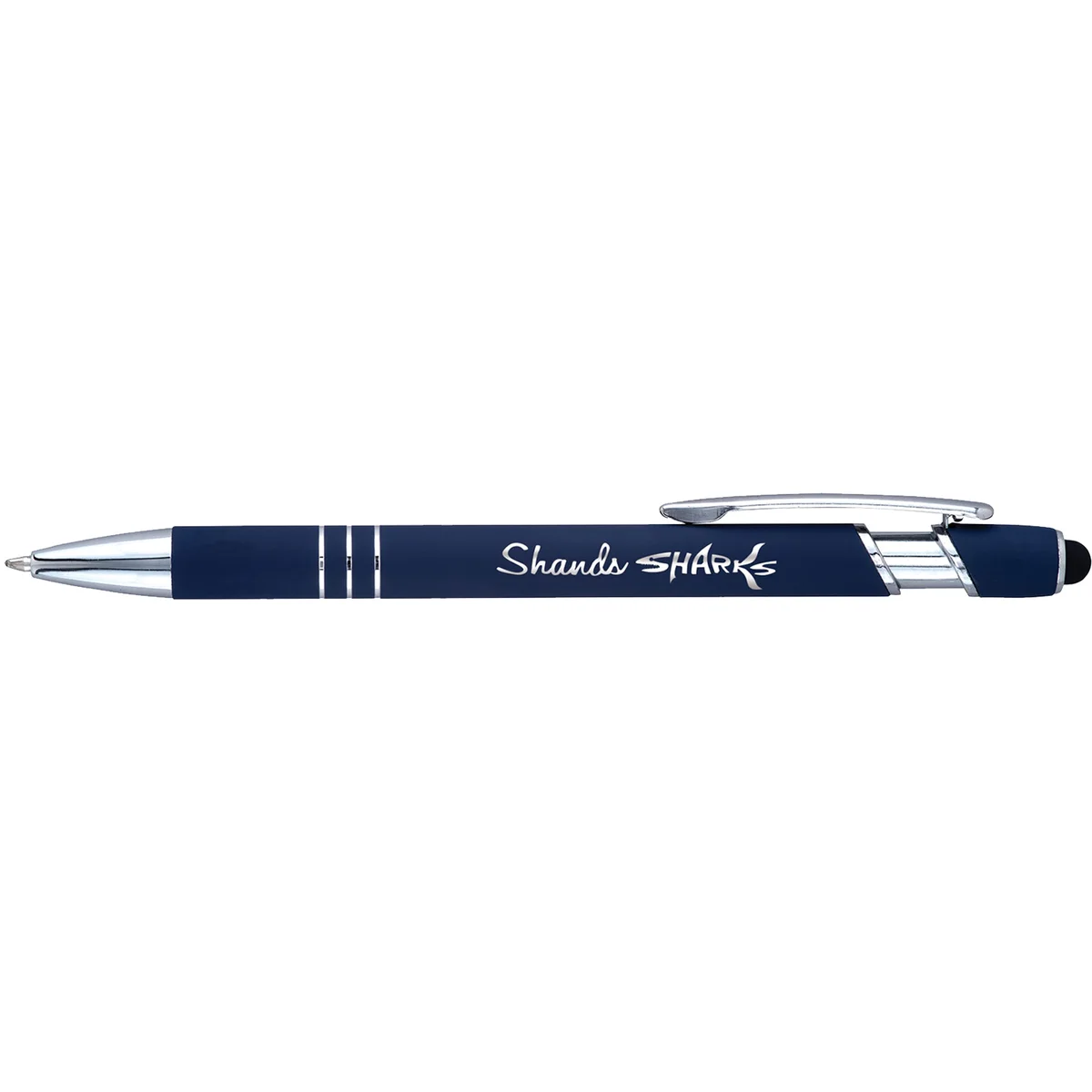 Textari® Comfort Stylus Pen
