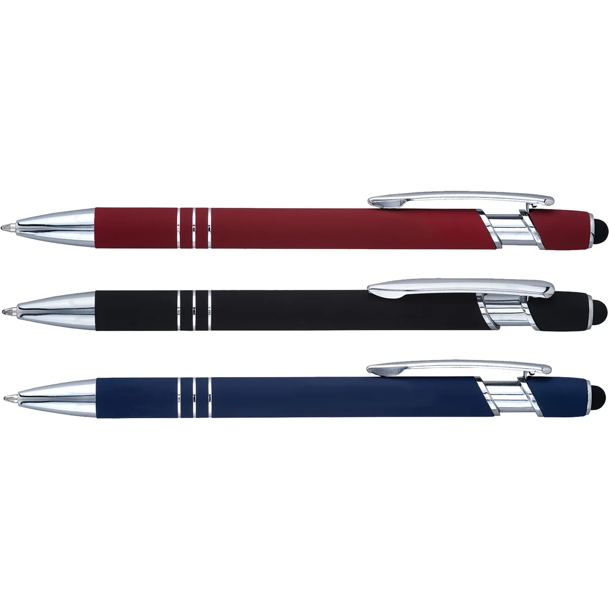 Textari® Comfort Stylus Pen