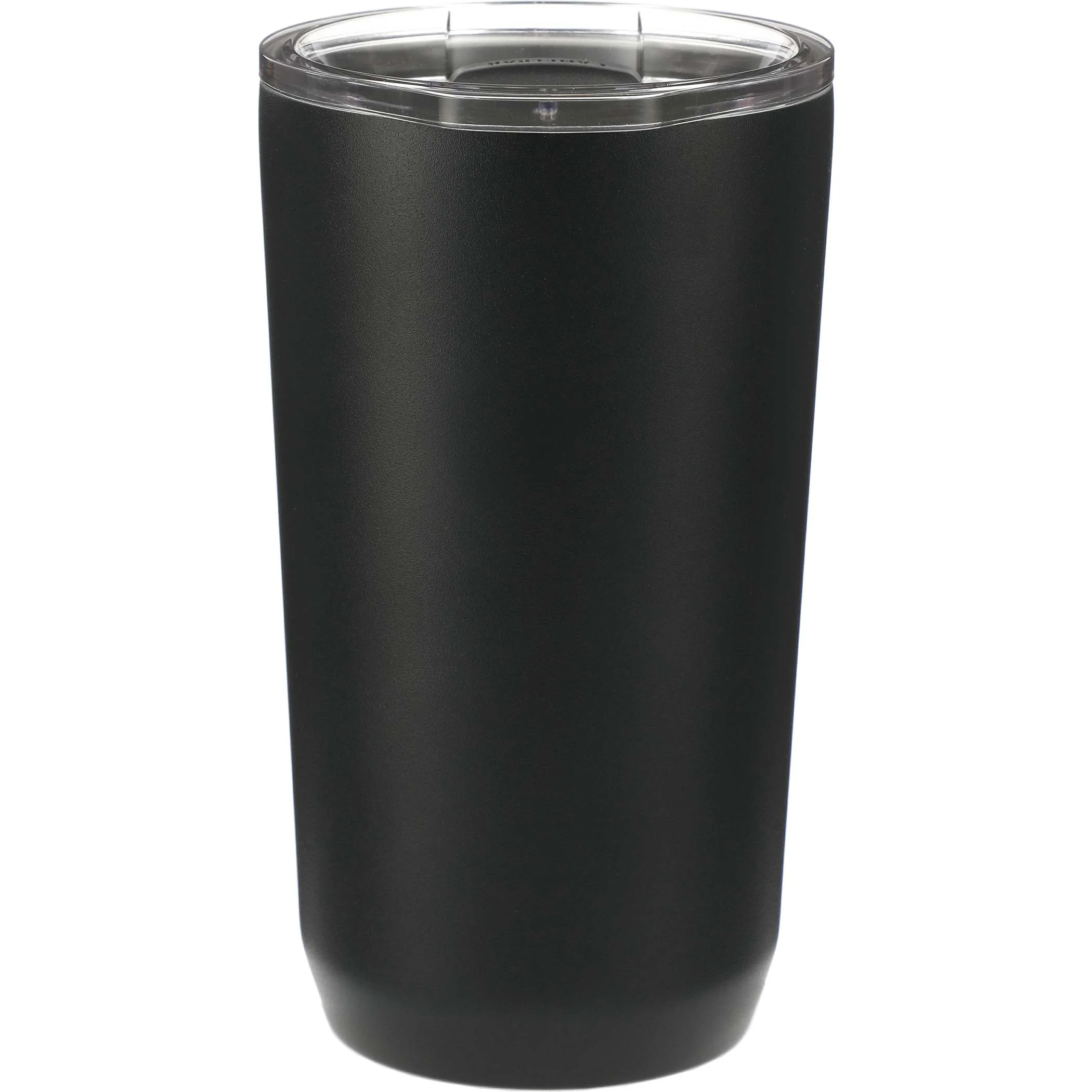 CamelBak Copper Vacuum Insulated Stainless Steel 16 oz Tumbler